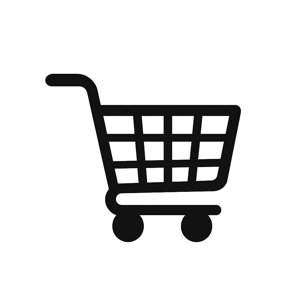 Cistella de compra